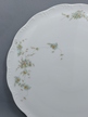 Ładna patera w kwiaty - porcelana Rosenthal (3)