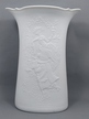 Wielki wazon Kaiser - porcelana (2)