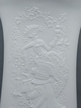 Wielki wazon Kaiser - porcelana (3)