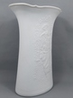Wielki wazon Kaiser - porcelana (4)