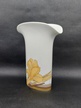 Ładny wazon - porcelana Hutschenreuther (2)
