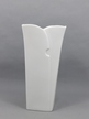 Ładny wazon - porcelana Thomas (3)