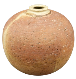 Ładny Wazon -  Ceramika 