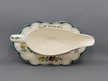Sosjerka wzór kwiatowy wiosenny - porcelana Spode England Avondale (7)