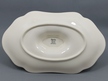 Sosjerka wzór kwiatowy wiosenny - porcelana Spode England Avondale (8)