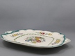 Paterka wzór kwiatowy wiosenny - porcelana Spode England Avondale (7)