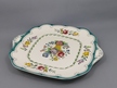 Paterka wzór kwiatowy wiosenny - porcelana Spode England Avondale (8)