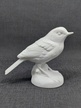 Stara Figura ptaka - porcelana Volkstedt (3)