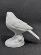 Stara Figura ptaka - porcelana Volkstedt (5)