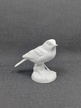 Stara Figura ptaka - porcelana Volkstedt (8)