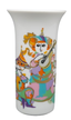 Wazon Rosenthal Bjorn Wiinblad (1)