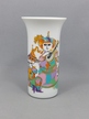 Wazon Rosenthal Bjorn Wiinblad (2)
