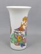 Wazon Rosenthal Bjorn Wiinblad (5)