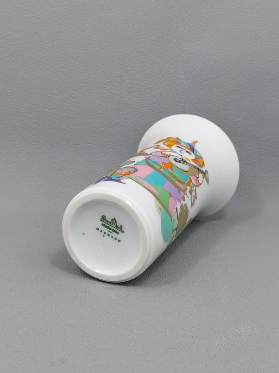 Wazon Rosenthal Bjorn Wiinblad (7)