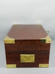 Humidor Duża Drewniana szkatuła na cygara (3)