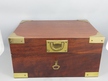 Humidor Duża Drewniana szkatuła na cygara (2)