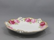 Patera Talerz w kwiaty - porcelana Rosenthal Cacilie Moliere Bavaria (5)