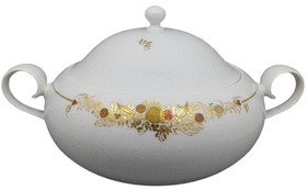 Waza Rosenthal Bjorn Wiinblad