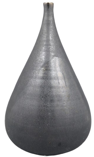 Ładny Stylowy Wazon - Ceramika (1)