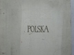 Album do znaczków pocztowych - PRL ! (3)
