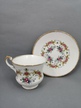 ROYAL DOVER porcelanowy duet Anglia (2)