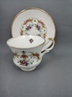 ROYAL DOVER porcelanowy duet Anglia (4)