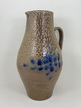 Duży wazon - ceramika (2)