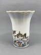 Porcelanowy wazon - Hutschenreuther Ole Winther (2)