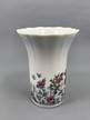 Porcelanowy wazon - Hutschenreuther Ole Winther (3)