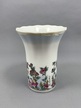 Porcelanowy wazon - Hutschenreuther Ole Winther (4)