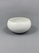 Mała miseczka Rosenthal - porcelana (2)