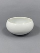 Mała miseczka Rosenthal - porcelana (3)