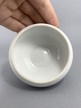 Mała miseczka Rosenthal - porcelana (4)