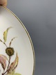 Ładna patera - porcelana Selb Bavaria (3)