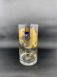 Nietypowy wazon Leonardo - szkło kryształowe (2)