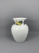 Wyjątkowy wazon - porcelana Eschenbach (2)