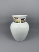 Wyjątkowy wazon - porcelana Eschenbach (4)