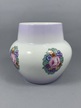 Nietypowy wazon - porcelana Thomas (4)