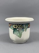 Piękny świecznik - porcelana Villeroy & Boch (2)