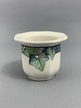 Piękny świecznik - porcelana Villeroy & Boch (4)