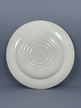 Ciekawy talerz - ceramika (3)