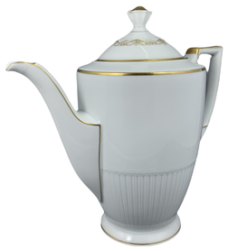 Dzbanek PMR Bavaria - porcelana 