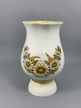 Łomonosow wazon w kwiaty - porcelana (4)