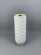 Cudowny wazon Alboth & Kaiser - porcelana (2)