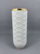 Cudowny wazon Alboth & Kaiser - porcelana (3)