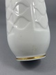 Cudowny wazon Alboth & Kaiser - porcelana (4)