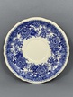 Talerzyk Villeroy & Boch - porcelana (2)