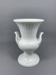 Wazon Seltmann Weiden - porcelana (4)