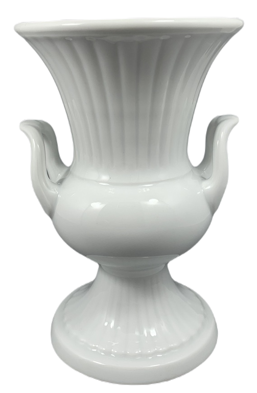 Wazon Seltmann Weiden - porcelana (1)