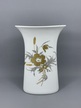 Piękny porcelanowy wazon - Kaiser (2)